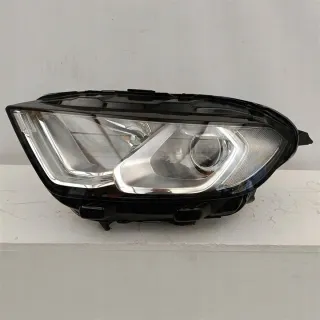 GN15-13W030-JE Фара левая Ford EcoSport Арт e12500340, вид 1