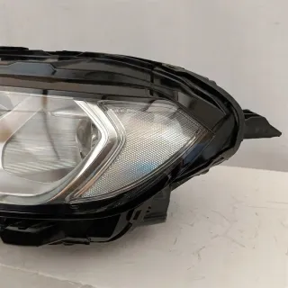 GN15-13W030-JE Фара левая Ford EcoSport Арт e12500340, вид 5