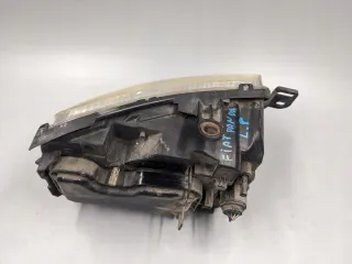 41690711S Фара левая Fiat Panda 2 Арт e12500327, вид 2