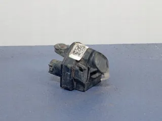 7370179 Блок управления (другие) BMW 7 G11/G12 Арт e12500226, вид 3