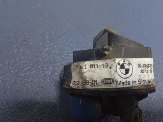 7370179 Блок управления (другие) BMW 7 G11/G12 Арт e12500226, вид 5