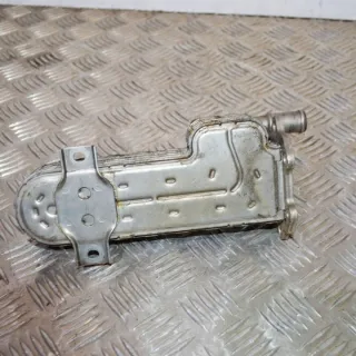 036131513J Радиатор EGR Volkswagen Golf 5 Арт e12500140, вид 4