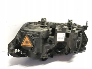 5A27998 Фара правая BMW X6 G06 Арт e12500125, вид 13