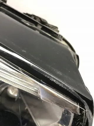 5A27998 Фара правая BMW X6 G06 Арт e12500125, вид 5