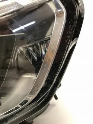 5A27998 Фара правая BMW X6 G06 Арт e12500125, вид 7