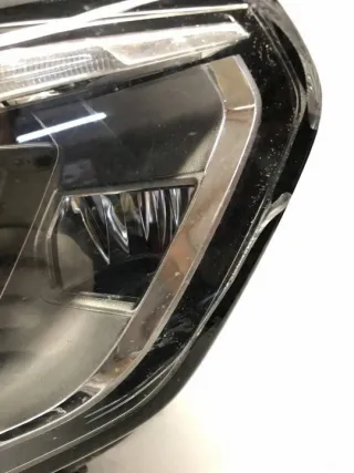 5A27998 Фара правая BMW X6 G06 Арт e12500125, вид 8