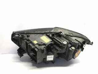 5A27998 Фара правая BMW X6 G06 Арт e12500125, вид 9
