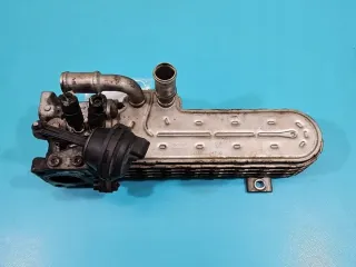 03G131513J IMPRK1470417, Радиатор EGR Seat Leon 2 Арт e12500123, вид 2