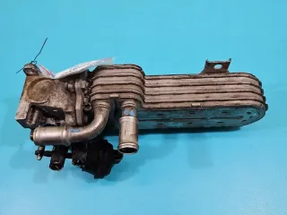 03G131513J IMPRK1470417, Радиатор EGR Seat Leon 2 Арт e12500123, вид 4