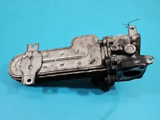 03G131513J IMPRK1470417, Радиатор EGR Seat Leon 2 Арт e12500123, вид 5
