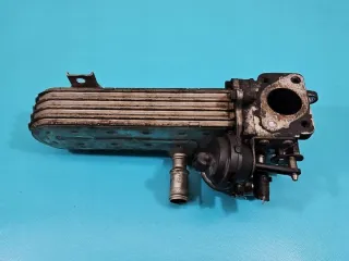 03G131513J IMPRK1470417, Радиатор EGR Seat Leon 2 Арт e12500123, вид 6