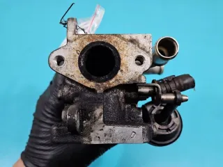 03G131513J IMPRK1470417, Радиатор EGR Seat Leon 2 Арт e12500123, вид 7