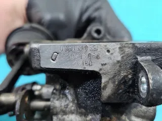 03G131513J IMPRK1470417, Радиатор EGR Seat Leon 2 Арт e12500123, вид 8