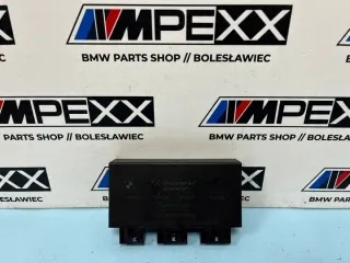 6942677 Блок управления (другие) BMW 5 E60/E61 Арт e12500094, вид 1