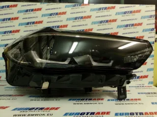 9481784-08 9481784 Фара правая BMW X5 G05  Арт e12500084, вид 2
