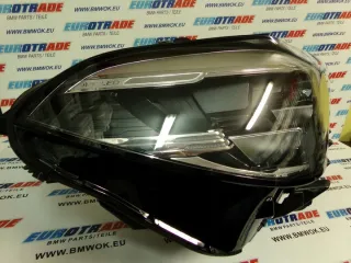 9481784-08 9481784 Фара правая BMW X5 G05  Арт e12500084, вид 5