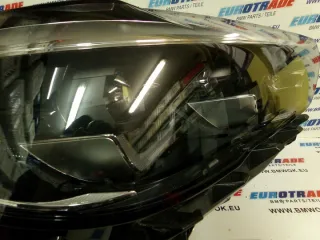9481784-08 9481784 Фара правая BMW X5 G05  Арт e12500084, вид 7