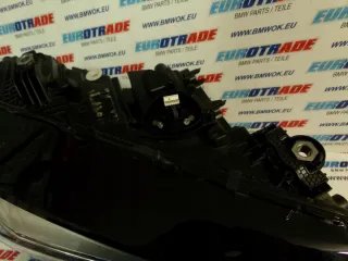 9481784-08 9481784 Фара правая BMW X5 G05  Арт e12500084, вид 9