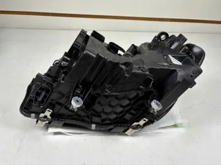 8739654-02 Фара правая BMW X3 G01 Арт e12500070, вид 12