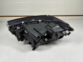 8739654-02 Фара правая BMW X3 G01 Арт e12500070, вид 8
