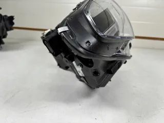8739654-02 Фара правая BMW X3 G01 Арт e12500070, вид 10