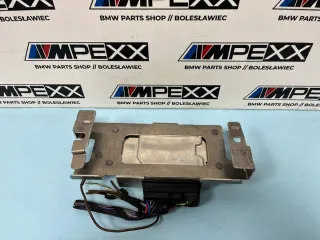 8092583 Блок управления (другие) BMW 5 F10/F11/GT F07 Арт e12500040, вид 2