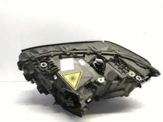5A29218 5A292186 Фара правая BMW X3 G01 Арт e12500029, вид 9