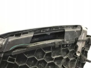 5A29202-07 5A2920207 Фара правая BMW X3 G01 Арт e12500027, вид 13