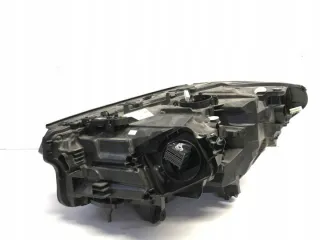 5A29202-07 5A2920207 Фара правая BMW X3 G01 Арт e12500027, вид 14