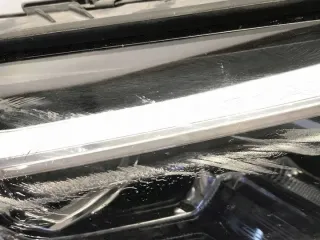 5A29202-07 5A2920207 Фара правая BMW X3 G01 Арт e12500027, вид 9