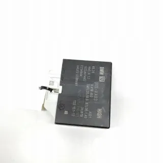 9418460 Блок управления (другие) BMW 5 G30/G31 Арт e12500015, вид 3