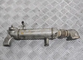 GTV7067 Радиатор EGR Honda Accord 10 Арт e12499929