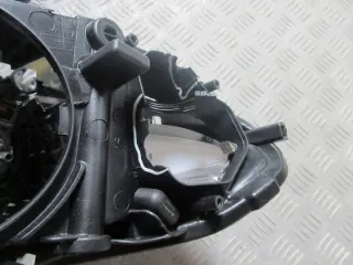 Фара левая BMW 5 F10/F11/GT F07 Арт e12499877, вид 7