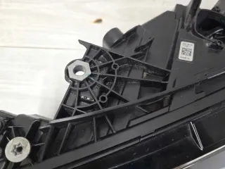 5A29B17 Фара левая BMW 4 G22/G23 Арт e12499840, вид 4