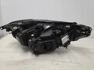 5A29B17 Фара левая BMW 4 G22/G23 Арт e12499840, вид 6