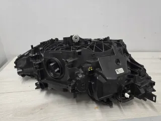 5A29B17 Фара левая BMW 4 G22/G23 Арт e12499840, вид 7