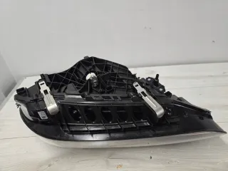 5A29B17 Фара левая BMW 4 G22/G23 Арт e12499840, вид 8