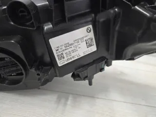 5A29B17 Фара левая BMW 4 G22/G23 Арт e12499840, вид 9