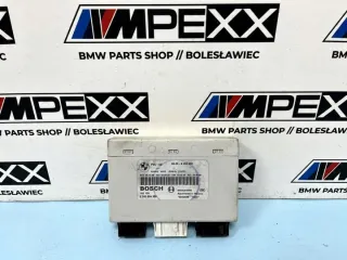 9252638 Блок управления (другие) BMW 1 E81/E82/E87/E88 Арт e12499827, вид 1