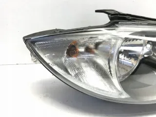 7249650 Фара правая BMW 1 E81/E82/E87/E88 Арт e12499656, вид 4