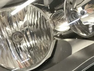 7249650 Фара правая BMW 1 E81/E82/E87/E88 Арт e12499656, вид 6