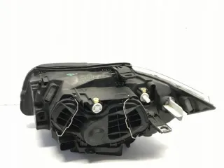 7249650 Фара правая BMW 1 E81/E82/E87/E88 Арт e12499656, вид 7