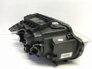 7249650 Фара правая BMW 1 E81/E82/E87/E88 Арт e12499656, вид 8