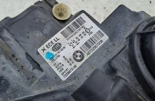 7229672-08 Фара правая BMW 1 F20/F21 Арт e12499646, вид 3