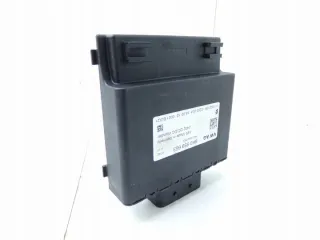 8K0959663 512227476 Блок управления (другие) Audi A4 B8 Арт e12499575, вид 1