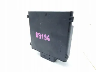 8K0959663 512227476 Блок управления (другие) Audi A4 B8 Арт e12499575, вид 3