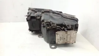 5DF00827910 Фара правая Audi A8 D3 (S8) Арт e12499549, вид 2
