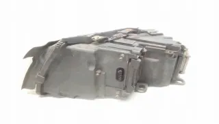 5DF00827910 Фара правая Audi A8 D3 (S8) Арт e12499549, вид 3