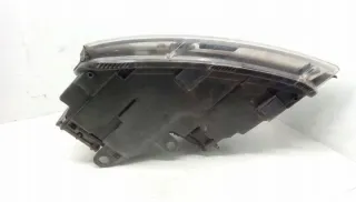 5DF00827910 Фара правая Audi A8 D3 (S8) Арт e12499549, вид 5