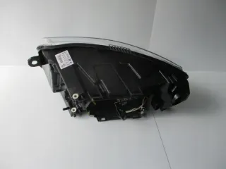 4F0941004BB Фара правая Audi A6 C6 (S6,RS6) Арт e12499528, вид 5
